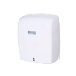 TOALHEIRO INTERFOLHA EXACCTA PLUS BRANCO TRILHA