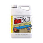 LIMPADOR UNIVERSAL FLOTADOR MAXIMOOM 5 LTS START