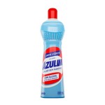 LIMPA VIDROS C/ ALCOOL AZULIM 500 ML START