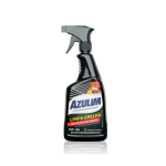 LIMPA GRELHA C/ GATILHO 500 ML AZULIM START