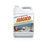 REMOVEDOR MAGICO 5 LTS START