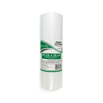 BOBINA PICOTADA EM PEAD PRIME 25X35 C/500 SEGPLAST
