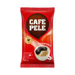 CAFE EXTRAFORTE 500 GRS PELE