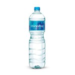 Água Mineral Minalba - 1,5L