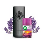 Bom Ar Freshmatic - Aparelho + Refil Lavanda 250 ml