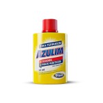 Tira Ferrugem Azulim - 50ml