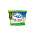 Antimofo Novo Frescor Bambu - 80g