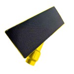 LT 22 CM MOPPITA