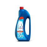Redutor de pH Azul Limper - 1 Litro