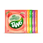 Suco em Pó Tang - 18g