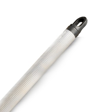 Cabo de Alumínio - 1,50 metros Cabo de Alumínio - 1,50 metros