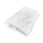 Saco Alvejado Primus G - 47x65cm