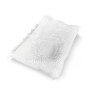 Saco Alvejado LP - 44x64 Saco Alvejado LP - 44x64