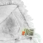 Saco Alvejado LP - 44x64