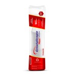 COPO PLASTICO PP TRANSPARENTE 180 ML CX C/2500 CRISTALCOPO