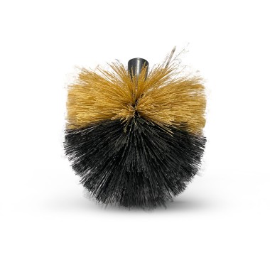 Vassoura Sanches Limpa Teto sem Cabo Vassoura Sanches Limpa Teto sem Cabo