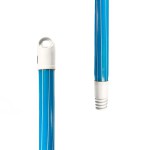 Vassoura Sanches Limpa Teto com Cabo 1,20m