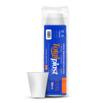 COPO 180 ML TERMICO TOTALPLAST  C/20 UN