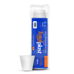 COPO 120 ML TERMICO C/20 TOTALPLAST 
