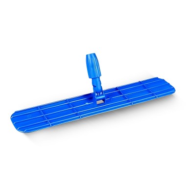 Armação Mop Pó 40 cm de Plástico 