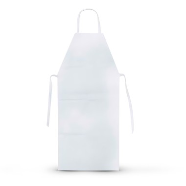 Avental Açougueiro de Plástico Avental Açougueiro de Plástico