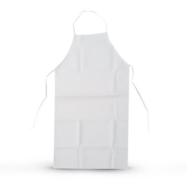 Avental Napa Unidade Avental Napa Unidade