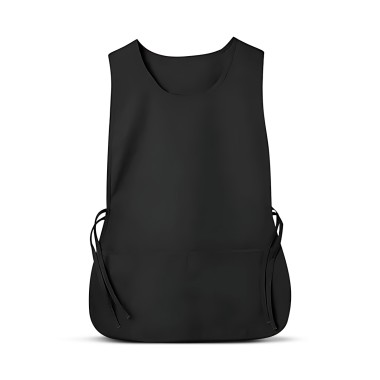 Avental Bata Unidade Avental Bata Unidade