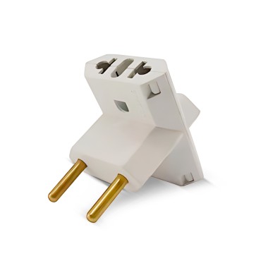 Benjamin Adaptador Universal