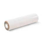 BOBINA FILME STRETCH INCOLOR
