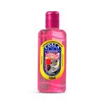 COALA TUTTI FRUTTI 120 ML