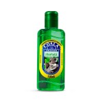 COALA HORTELA 120 ML