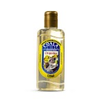 COALA ORQUIDEA 120 ML
