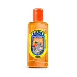 COALA PATCHOULI COM TANGERINA 120 ML
