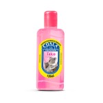 COALA TALCO 120 ML