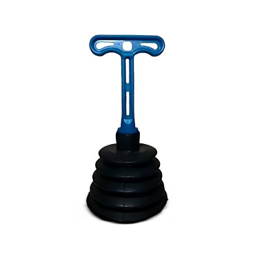 Desentupidor de Pia Sanfonado Desentupidor de Pia Sanfonado