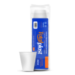 POTE TERMICO 240 ML C/20 TOTALPLAST