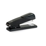 GRAMPEADOR PADRAO 545 TN OFFICE