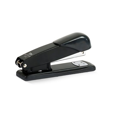 GRAMPEADOR PADRAO 545 TN OFFICE