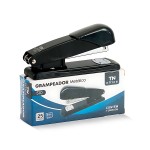 GRAMPEADOR PADRAO 545 TN OFFICE