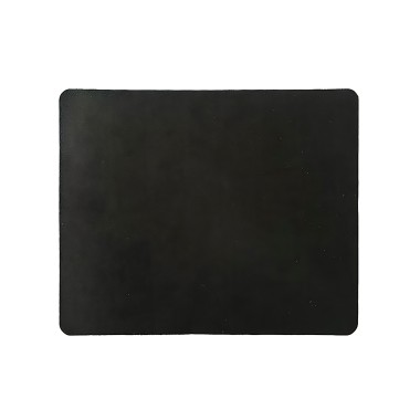Mouse Pad 540 Preto 22x18cm - TN Office Mouse Pad 540 Preto 22x18cm - TN Office