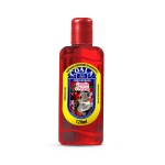 COALA CEREJA E AVELA 120 ML