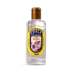 COALA CHA BRANCO 120 ML