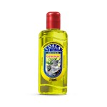 COALA CITRONELA 120 ML