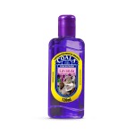 COALA LAVANDA 120 ML