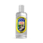 COALA EUCALIPTO CITRIODORA 120 ML