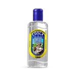 COALA EUCALIPTO GLOBULOS 120 ML