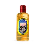 COALA FLOR DE FIGO 120 ML
