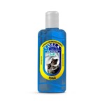 COALA SOFT 120 ML