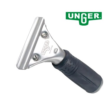 Cabo para Guia Removível Unger PR000 Cabo para Guia Removível Unger PR000