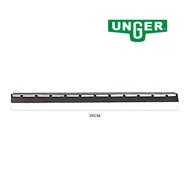 Guia Removível 35cm Unger NE350 Guia Removível 35cm Unger NE350